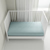 Crib Zip Sheet Starter Pack