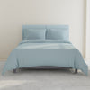 Twilluxe Flannel New-Way Duvet Cover