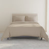 Twilluxe Flannel New-Way Duvet Cover