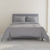 Save 25% on Slate Gray Percale Separates and Bundles