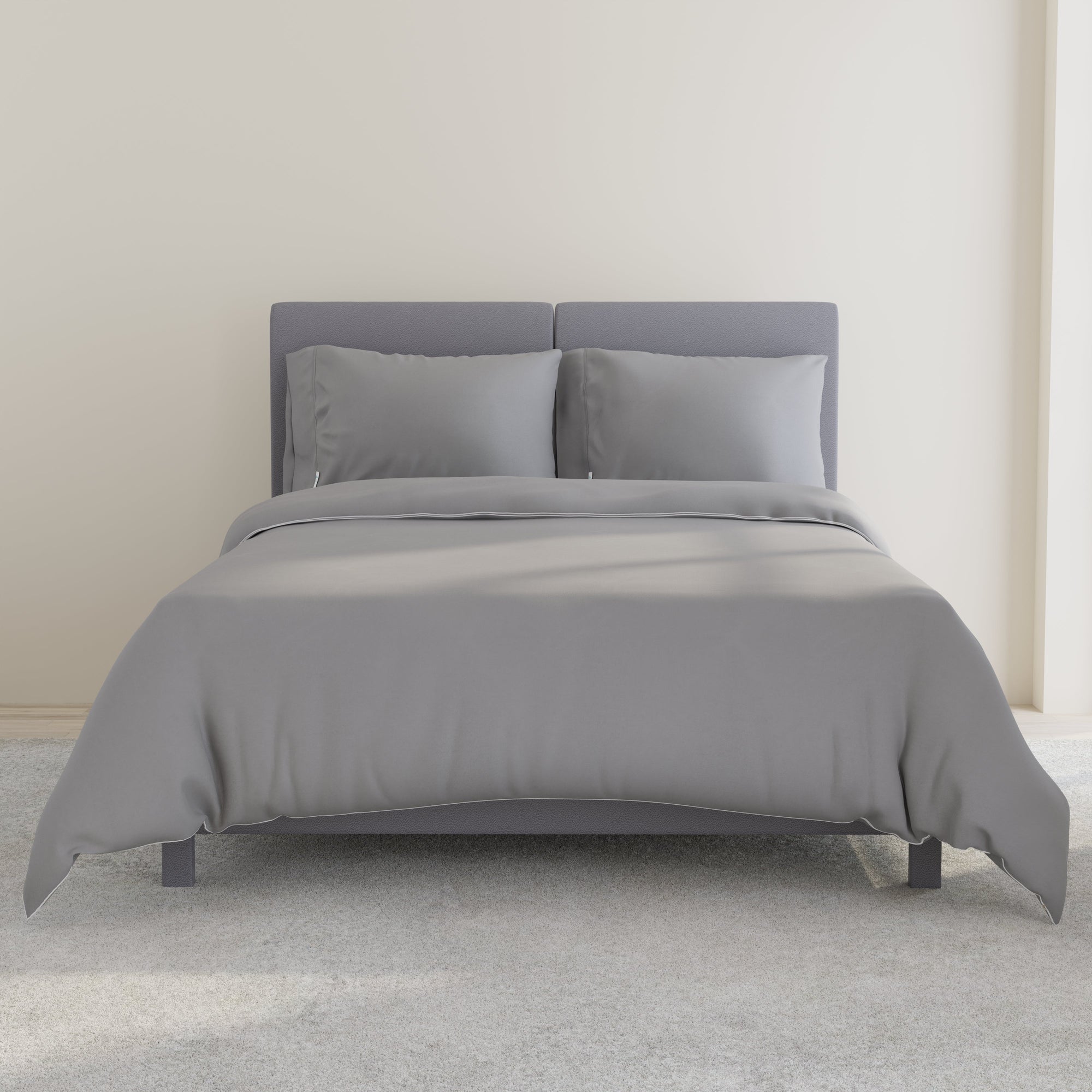 $99 New-Way Duvet Covers