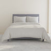 Sateen New-Way Duvet Cover