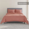 Price Reduction on Terracotta Dot, Sage, & Sage Shibori Products