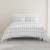 NEW Twilluxe Flannel By QuickZip