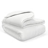 ComfortCore New-Way Duvet Cover