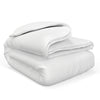 ComfortCore New-Way Duvet Cover