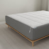 Save 25% on Slate Gray Percale Separates and Bundles