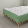 Price Reduction on Terracotta Dot, Sage, & Sage Shibori Products