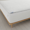New Customer $99 Fitted Sheet Introductory Special Offer