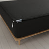 Percale Fitted Sheet (Base + Zip Sheet ) - Twin XL