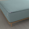 New Customer $99 Fitted Sheet Introductory Special Offer