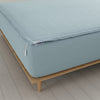 New Customer $99 Fitted Sheet Introductory Special Offer