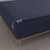 New Customer $99 Fitted Sheet Introductory Special Offer