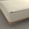 New Customer $99 Fitted Sheet Introductory Special Offer