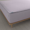 New Customer $99 Fitted Sheet Introductory Special Offer