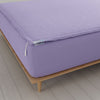 New Customer $99 Fitted Sheet Introductory Special Offer