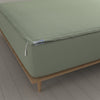 New Customer $99 Fitted Sheet Introductory Special Offer