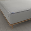 Crib Zip Sheet Starter Pack