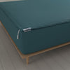 New Customer $99 Fitted Sheet Introductory Special Offer