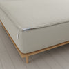 New Customer $99 Fitted Sheet Introductory Special Offer