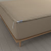New Customer $99 Fitted Sheet Introductory Special Offer
