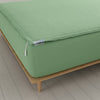Price Reduction on Terracotta Dot, Sage, & Sage Shibori Products