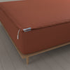 New Customer $99 Fitted Sheet Introductory Special Offer