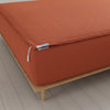 New Customer $99 Fitted Sheet Introductory Special Offer