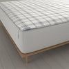 New Customer $99 Fitted Sheet Introductory Special Offer