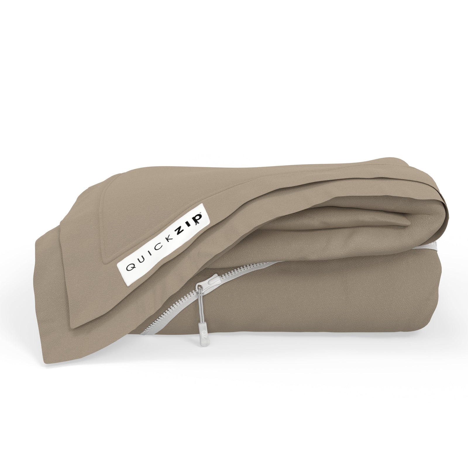 Twilluxe Flannel Summer Sale, Up to 75% Off Select Styles