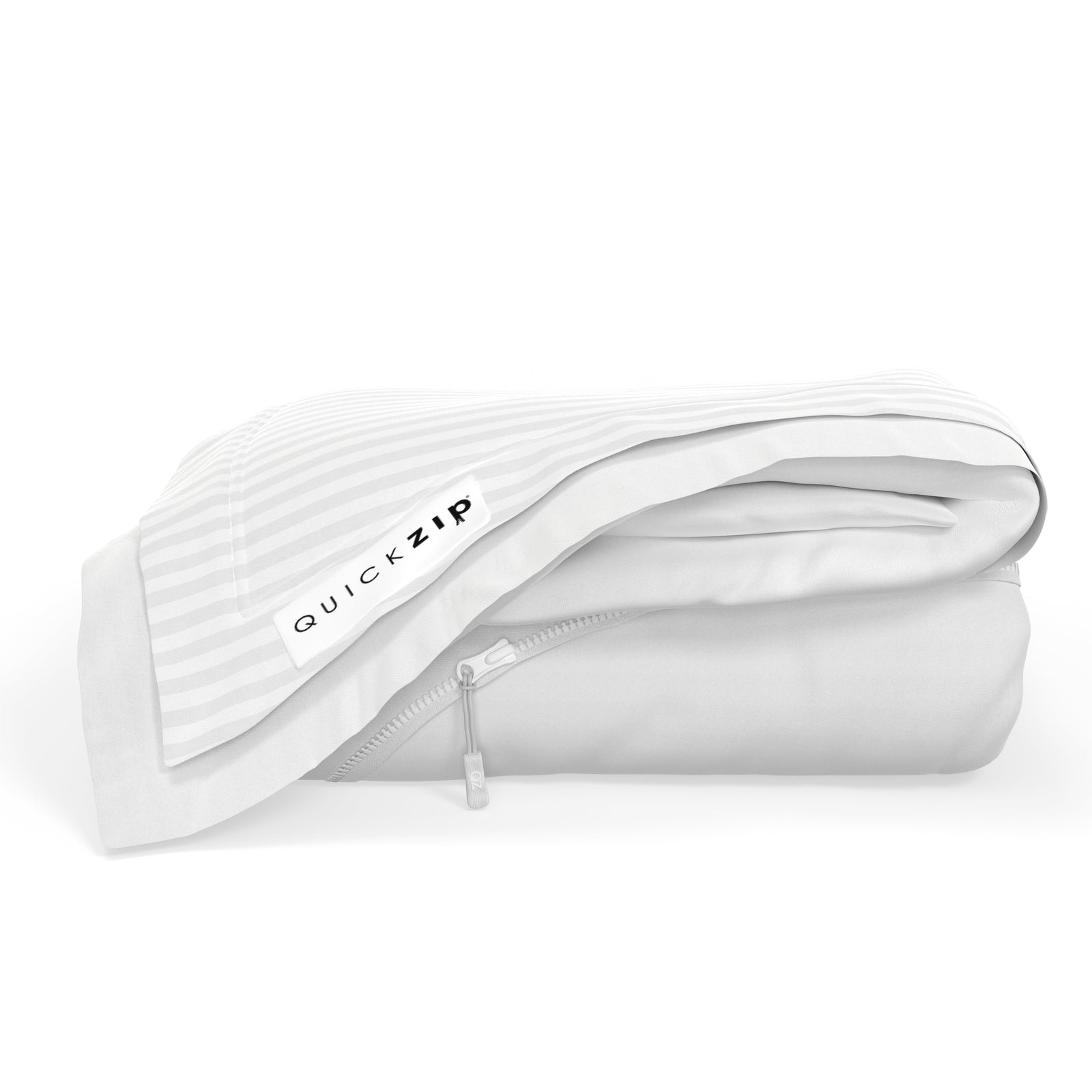 ComfortCore by QuickZip