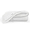 ComfortCore Fitted Sheet (Base + Zip Sheet ) - Cal King