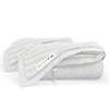 ComfortCore Fitted Sheet (Base + Zip Sheet ) - Split King