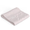 Sateen Flat Sheets