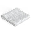 Sateen Flat Sheets