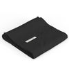 Percale Flat Sheets