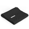 Percale Flat Sheets