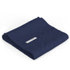 Percale Flat Sheets