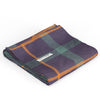Classic Flannel Flat Sheets