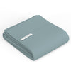 QuickZip Flat Sheet - Twilluxe Flannel