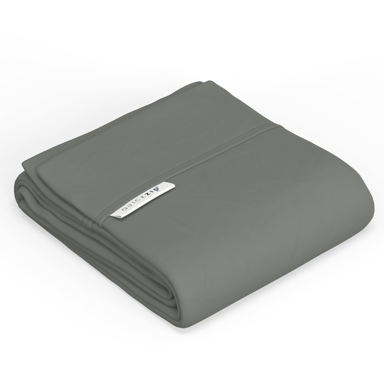 QuickZip Flat Sheets