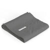 Percale Flat Sheets