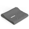 Save 25% on Slate Gray Percale Separates and Bundles