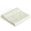 Percale Flat Sheets
