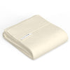 Percale Flat Sheets