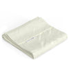 Percale Flat Sheets