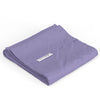 Percale Flat Sheets