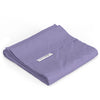 Percale Flat Sheets