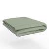 Percale Flat Sheets