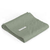 Percale Flat Sheets